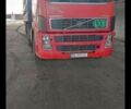 Червоний Вольво Інша, об'ємом двигуна 0 л та пробігом 17 тис. км за 11000 $, фото 1 на Automoto.ua