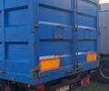 Червоний Вольво Інша, об'ємом двигуна 0 л та пробігом 17 тис. км за 11000 $, фото 5 на Automoto.ua
