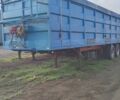 Червоний Вольво Інша, об'ємом двигуна 0 л та пробігом 17 тис. км за 11000 $, фото 6 на Automoto.ua