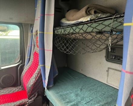 Вольво Інша, об'ємом двигуна 0 л та пробігом 0 тис. км за 4200 $, фото 6 на Automoto.ua