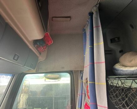 Вольво Інша, об'ємом двигуна 0 л та пробігом 0 тис. км за 4200 $, фото 5 на Automoto.ua