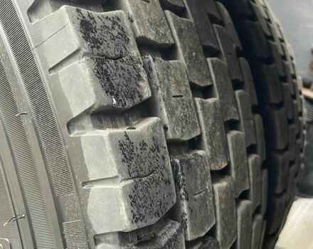 Вольво Другая, объемом двигателя 0 л и пробегом 0 тыс. км за 22000 $, фото 5 на Automoto.ua