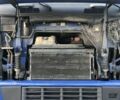 Вольво Другая, объемом двигателя 0 л и пробегом 0 тыс. км за 10500 $, фото 9 на Automoto.ua