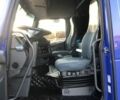 Вольво Другая, объемом двигателя 0 л и пробегом 0 тыс. км за 10500 $, фото 5 на Automoto.ua