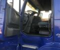 Вольво Другая, объемом двигателя 0 л и пробегом 0 тыс. км за 10500 $, фото 4 на Automoto.ua