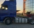 Вольво Другая, объемом двигателя 0 л и пробегом 0 тыс. км за 10500 $, фото 3 на Automoto.ua