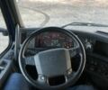 Вольво Другая, объемом двигателя 0 л и пробегом 0 тыс. км за 10500 $, фото 7 на Automoto.ua