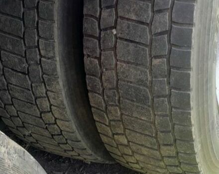 Вольво Другая, объемом двигателя 0 л и пробегом 0 тыс. км за 8999 $, фото 6 на Automoto.ua