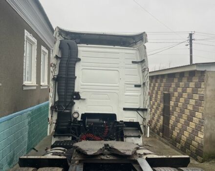 Вольво Інша, об'ємом двигуна 0 л та пробігом 0 тис. км за 6700 $, фото 4 на Automoto.ua