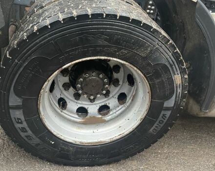 Вольво Інша, об'ємом двигуна 0 л та пробігом 0 тис. км за 6700 $, фото 2 на Automoto.ua