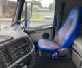 Вольво Другая, объемом двигателя 0 л и пробегом 0 тыс. км за 370 $, фото 5 на Automoto.ua