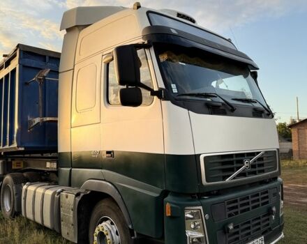 Вольво Другая, объемом двигателя 0 л и пробегом 0 тыс. км за 14900 $, фото 1 на Automoto.ua