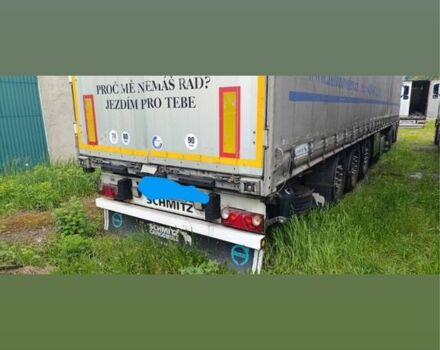 Вольво Другая, объемом двигателя 0 л и пробегом 0 тыс. км за 18000 $, фото 5 на Automoto.ua