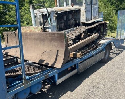 Вольво Інша, об'ємом двигуна 0 л та пробігом 0 тис. км за 15999 $, фото 2 на Automoto.ua