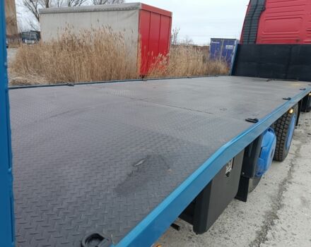 Вольво Інша, об'ємом двигуна 0 л та пробігом 0 тис. км за 24000 $, фото 4 на Automoto.ua