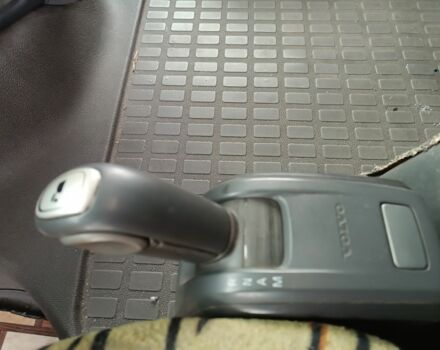 Вольво Інша, об'ємом двигуна 0 л та пробігом 0 тис. км за 24000 $, фото 6 на Automoto.ua