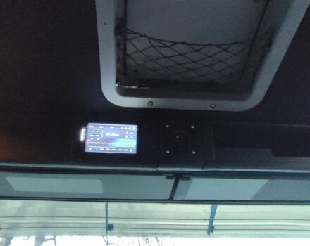 Вольво Інша, об'ємом двигуна 0 л та пробігом 0 тис. км за 6600 $, фото 7 на Automoto.ua