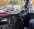 Вольво Другая, объемом двигателя 0 л и пробегом 0 тыс. км за 230 $, фото 7 на Automoto.ua