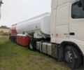 Вольво Другая, объемом двигателя 0 л и пробегом 0 тыс. км за 54800 $, фото 3 на Automoto.ua