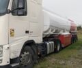 Вольво Другая, объемом двигателя 0 л и пробегом 0 тыс. км за 54800 $, фото 1 на Automoto.ua