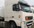 Вольво Другая, объемом двигателя 0 л и пробегом 0 тыс. км за 54800 $, фото 2 на Automoto.ua