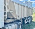 Вольво Другая, объемом двигателя 6 л и пробегом 0 тыс. км за 18999 $, фото 3 на Automoto.ua