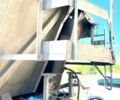 Вольво Другая, объемом двигателя 6 л и пробегом 0 тыс. км за 18999 $, фото 5 на Automoto.ua