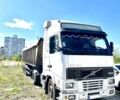 Вольво Другая, объемом двигателя 6 л и пробегом 0 тыс. км за 18999 $, фото 1 на Automoto.ua