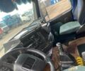 Вольво Другая, объемом двигателя 6 л и пробегом 0 тыс. км за 11000 $, фото 6 на Automoto.ua