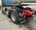 Вольво Другая, объемом двигателя 6 л и пробегом 0 тыс. км за 11000 $, фото 4 на Automoto.ua