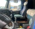 Вольво Другая, объемом двигателя 6 л и пробегом 0 тыс. км за 11000 $, фото 8 на Automoto.ua