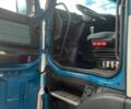 Вольво Другая, объемом двигателя 6 л и пробегом 0 тыс. км за 11000 $, фото 5 на Automoto.ua