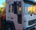 Вольво Другая, объемом двигателя 6 л и пробегом 0 тыс. км за 29000 $, фото 4 на Automoto.ua