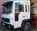 Вольво Другая, объемом двигателя 6 л и пробегом 0 тыс. км за 29000 $, фото 3 на Automoto.ua
