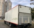 Вольво Другая, объемом двигателя 6 л и пробегом 0 тыс. км за 19700 $, фото 3 на Automoto.ua
