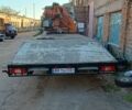 Вольво Другая, объемом двигателя 6 л и пробегом 0 тыс. км за 29000 $, фото 2 на Automoto.ua