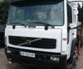 Вольво Другая, объемом двигателя 6 л и пробегом 0 тыс. км за 29000 $, фото 1 на Automoto.ua