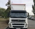 Вольво Другая, объемом двигателя 6 л и пробегом 0 тыс. км за 19700 $, фото 1 на Automoto.ua