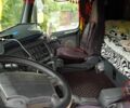 Вольво Другая, объемом двигателя 6 л и пробегом 0 тыс. км за 12000 $, фото 3 на Automoto.ua