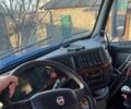 Вольво Другая, объемом двигателя 6 л и пробегом 0 тыс. км за 24500 $, фото 14 на Automoto.ua