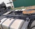 Вольво Другая, объемом двигателя 6 л и пробегом 0 тыс. км за 19900 $, фото 9 на Automoto.ua