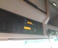Вольво Другая, объемом двигателя 6 л и пробегом 0 тыс. км за 19900 $, фото 19 на Automoto.ua