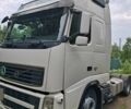Вольво Другая, объемом двигателя 6 л и пробегом 0 тыс. км за 19900 $, фото 2 на Automoto.ua