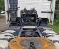 Вольво Другая, объемом двигателя 6 л и пробегом 0 тыс. км за 19900 $, фото 6 на Automoto.ua