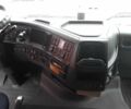 Вольво Другая, объемом двигателя 6 л и пробегом 0 тыс. км за 19900 $, фото 12 на Automoto.ua