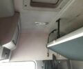 Вольво Другая, объемом двигателя 6 л и пробегом 0 тыс. км за 19900 $, фото 17 на Automoto.ua