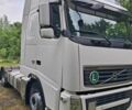 Вольво Другая, объемом двигателя 6 л и пробегом 0 тыс. км за 19900 $, фото 11 на Automoto.ua
