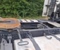Вольво Другая, объемом двигателя 6 л и пробегом 0 тыс. км за 19900 $, фото 8 на Automoto.ua