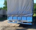 Вольво Другая, объемом двигателя 2.3 л и пробегом 0 тыс. км за 5327 $, фото 2 на Automoto.ua
