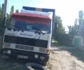 Вольво Другая, объемом двигателя 2.3 л и пробегом 0 тыс. км за 5327 $, фото 1 на Automoto.ua